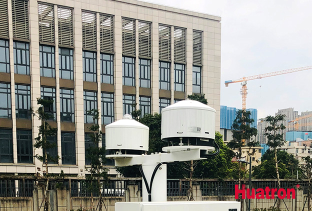 SPD60�������Vݗ��x