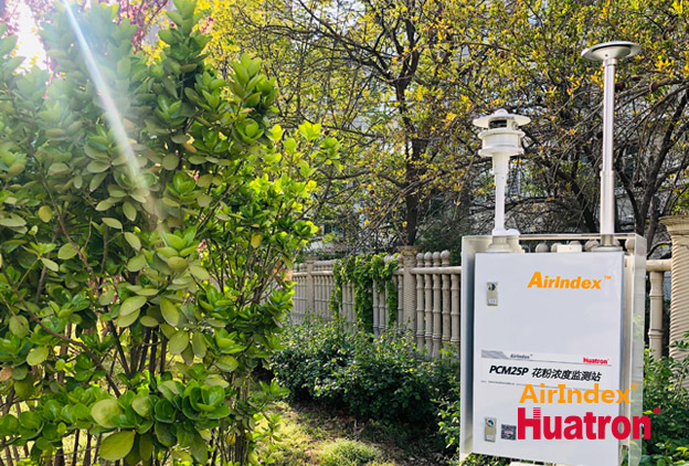 ���_�^�c������^�����h������ָ�˱O�y