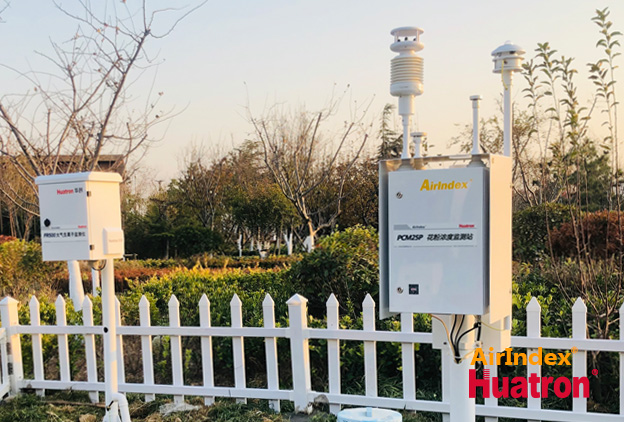 ���ЏV�������������۝��ָ�˱O�y