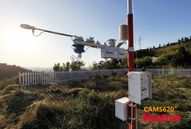 CAMS620-EM���B(t��i)����վ