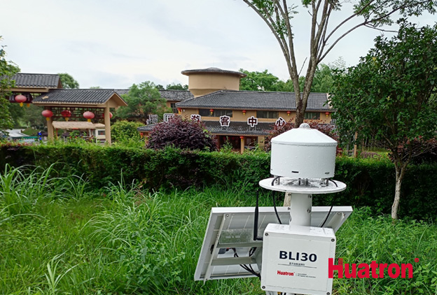 BLI30�{(l��n)��ָ��(sh��)�O(ji��n)�y�x