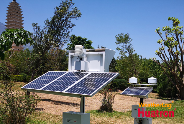  ���B���B�O�y