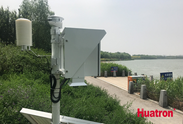  ���B(t��i)���B(y��ng)�O(ji��n)�y���I���^(q��)��أ�