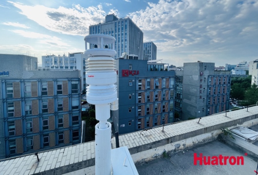 AQM80����΢�՚�վ