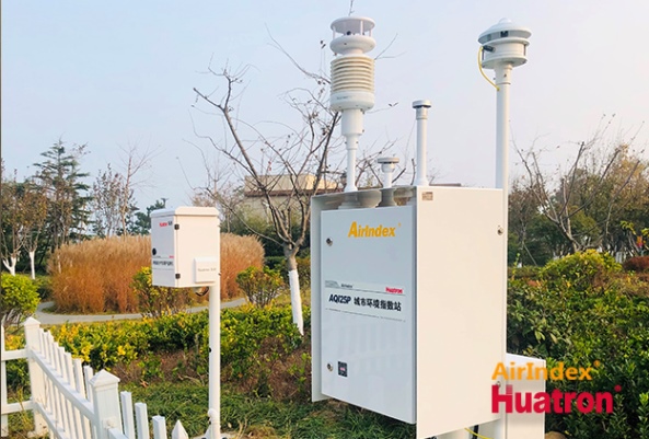 AQI25P���Эh��ָ��վ