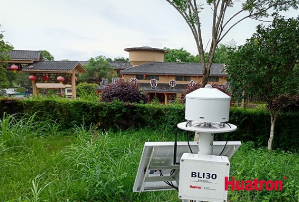 BLI30�{��ָ���O�y�x