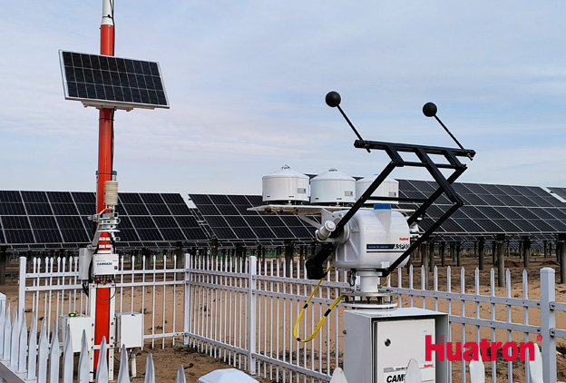 ��Դ�������