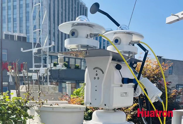 ASR30����΢ݗ��վ