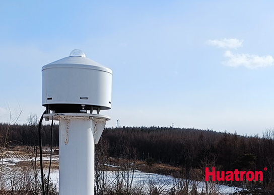 BLI30�{��ָ��(sh��)�O(ji��n)�y�x