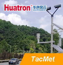 ��ͨ���(TacMet)