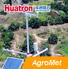 �r(n��ng)�I(y��)����(AgroMet)