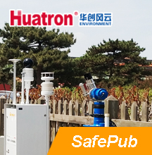 ��������(SafePub)