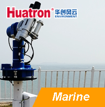 �������(Marine)