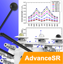 AdvanceSR̫�ݗ���^�y�x