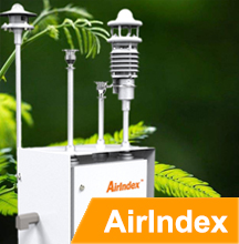 AirIndex�՚�h(hu��n)��վ