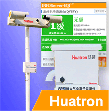 Huatron���ɷ֜y���x