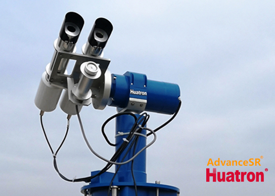 ASP31�����z�{��ָ���x