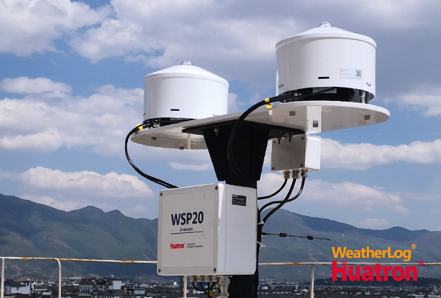 WSP20����ݗ��O(ji��n)�y�x