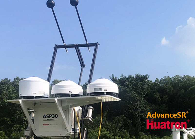 ASP30����̫�ݗ��x