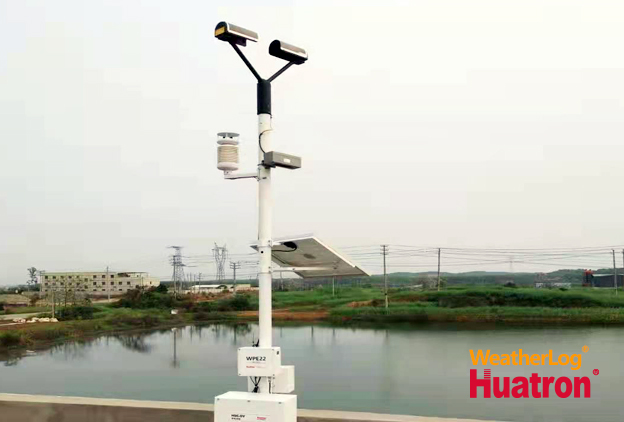 WPE22��ͨ���F��x