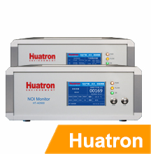 ���O�y�����x