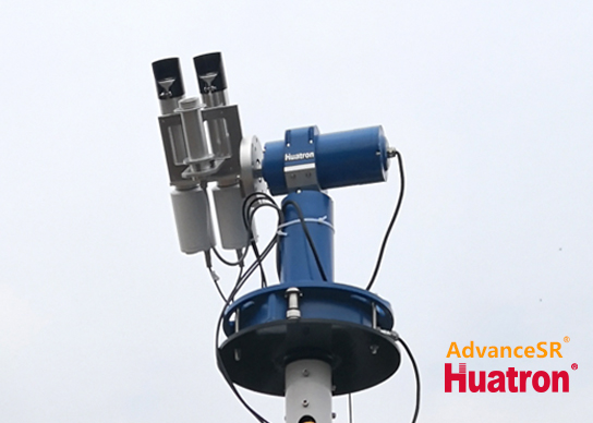 ASP35̫ꖷֹ���Ӌ