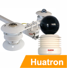 ���ܔ��ւ�����