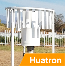 �aƷ�����O��