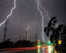 �O�ː������