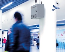 ����܉����ͨ�h���c����