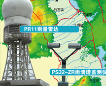 ��ˮ�O(ji��n)�y�W(w��ng)�j(lu��)