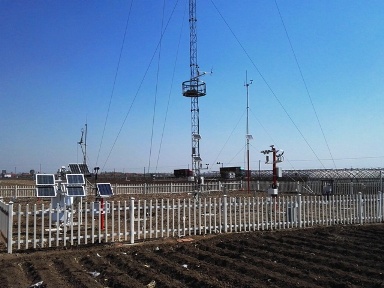 ꑵؚ�����B�h���^�y�о�