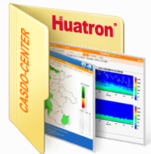 CASDO-CENTER��ˮ����ƽ�_