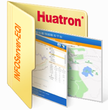 INFOServer-EQI�O�y����ƽ�_