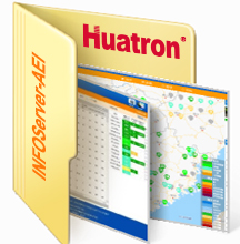 INFOServer-AEI�O�y����ƽ�_