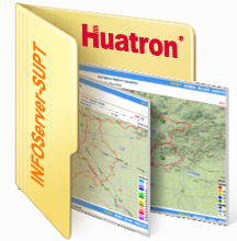 INFOServer-SUPT�Q��֧��ƽ�_