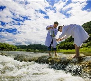 ˮ�|(zh��)�O(ji��n)�y(����ˮ���ر�ˮ)