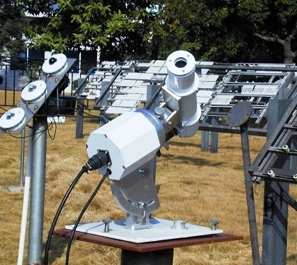 ���I�y���c�^�̿���